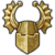 "Furor Teutonicus" icon