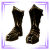 "Boots of the Serpent" icon