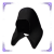 "Reinforced Skelos Cultist Hood" icon