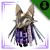 "Acheronian illusionist Headpiece (Epic)" icon