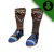 "Acheronian illusionist Slippers" icon