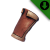 "Acheronian Legate Bracers" icon
