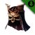 "Acheronian Legate Helm" icon