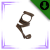 "Adept of Zar Gloves (Epic)" icon