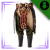 "Adept of Zar Leggings (Epic)" icon