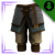"Aesir Chieftain Leggings" icon