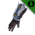 "Aesir Raider Bracers" icon