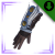 "Aesir Raider Bracers (Epic)" icon