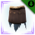 "Argossean Gladiator's Tasset (Epic)" icon