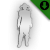 "Acheronian illusionist Set" icon