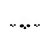 "Devolved Bat Demon (Boss)" icon
