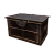 "Loot Chest" icon