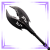 "Acheronian Spear" icon