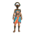 "of the Mad Prophet Set" icon