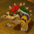 "Bowser Clone" icon