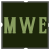 "Melta Weapon Expert" icon