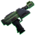 "Autopistol" icon