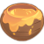 "Ant Honey" icon