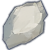 "Aluminum Ore" icon