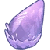 "Spinel" icon