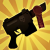 "Firearm Mastery (Heroic Act)" icon