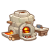 "Furnace" icon