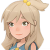 "Nia" icon