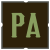 "Professional Acumen" icon