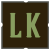 "Lone Killer" icon