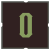 "Outsmart" icon