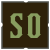 "Strategic Offensive" icon