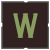 "Withdraw" icon