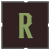 "Retaliate" icon