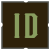 "Iron Discipline" icon