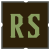 "Reactive Study" icon