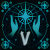 "Iconoclast (Rank V) - Zealot" icon