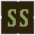 "Second Sight" icon