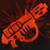 "Melta Scorching (Area Attack)" icon