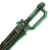 "Ghost Sword" icon