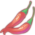 "Chili" icon