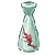 "Bassia Potion" icon