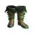 "Ergo Boots" icon