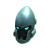 "Foulsight Veil" icon