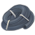 "Rubber Tube" icon