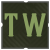 "Trusty Weapons" icon