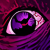 "Waking Nightmare" icon