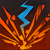 "Machine Spirit Banishment" icon