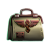 "Chirurgeon Medikits" icon