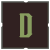 "Deterioration" icon