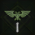 "Grim Determination" icon